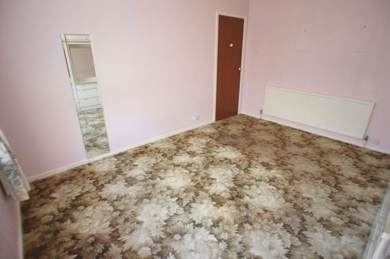 2 Bedroom Detached