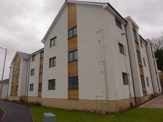 2&nbsp;Bedroom&nbsp;Flat