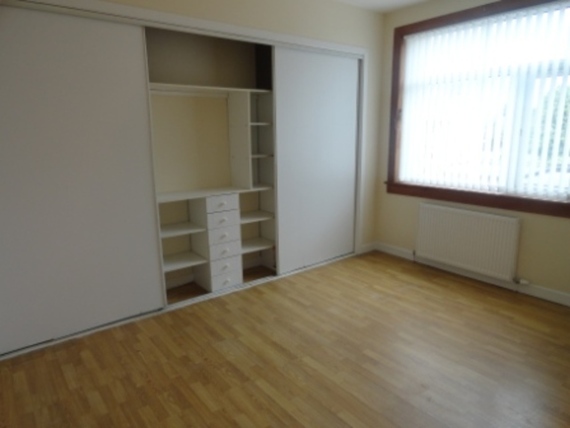 2 Bedroom Detached