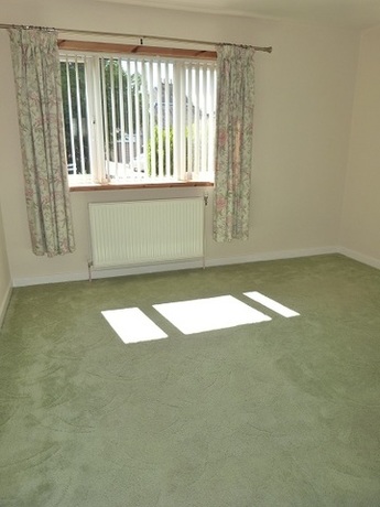 3 Bedroom Semi-Detac...