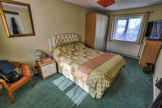 4&nbsp;Bedroom&nbsp;Detached