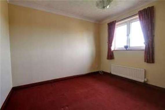 4 Bedroom Detached