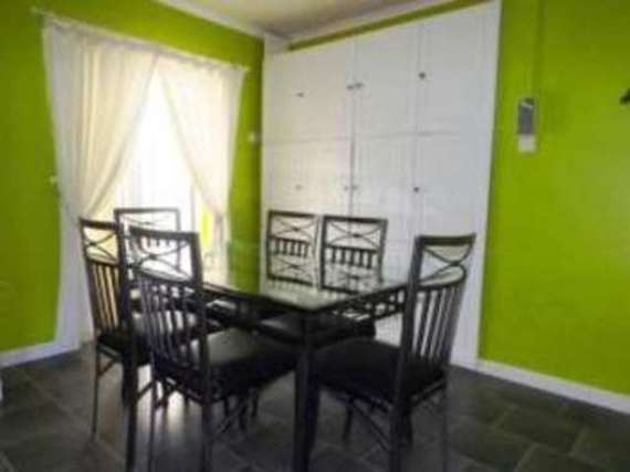 2 Bedroom Semi-Detac...