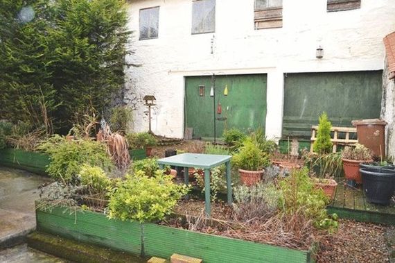 3 Bedroom Flat