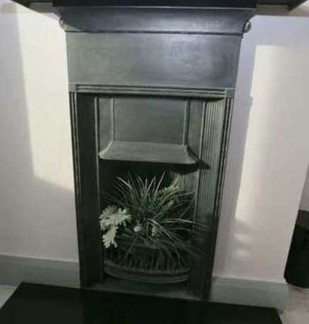 3&nbsp;Bedroom&nbsp;Semi-Detac...