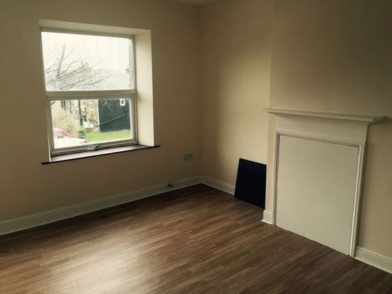 2&nbsp;Bedroom&nbsp;Flat