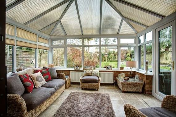 4&nbsp;Bedroom&nbsp;Detached