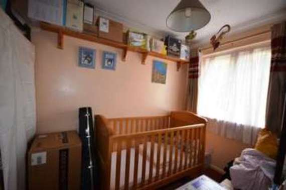 2 Bedroom Detached