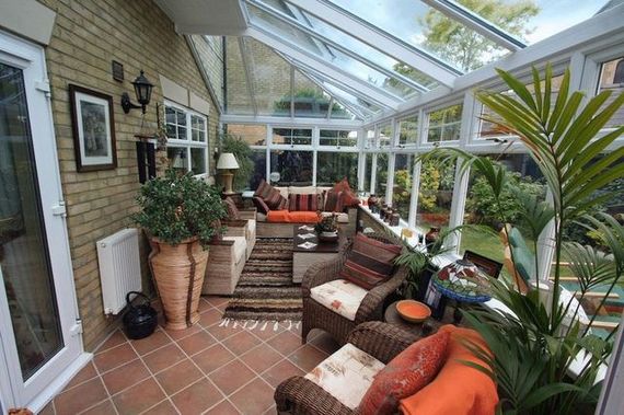 4 Bedroom Detached