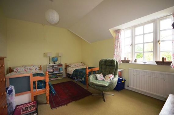 4&nbsp;Bedroom&nbsp;Detached