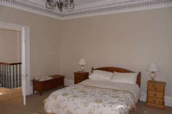 4 Bedroom Detached