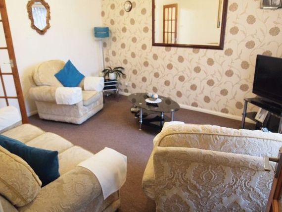 2&nbsp;Bedroom&nbsp;Semi-Detac...