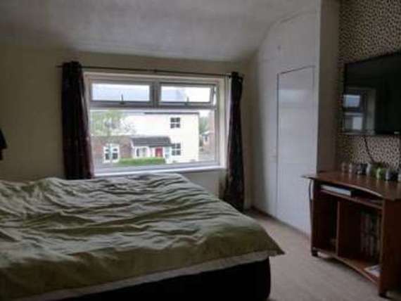 4&nbsp;Bedroom&nbsp;Semi-Detac...