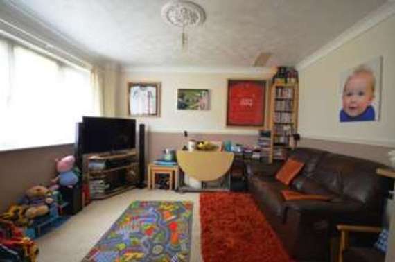 2 Bedroom Detached