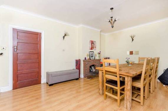 4&nbsp;Bedroom&nbsp;Detached