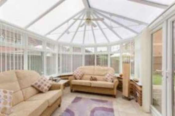 4 Bedroom Detached