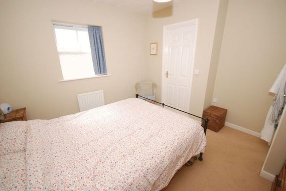 3 Bedroom Semi-Detac...