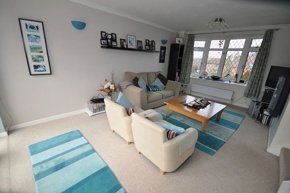 4 Bedroom Detached
