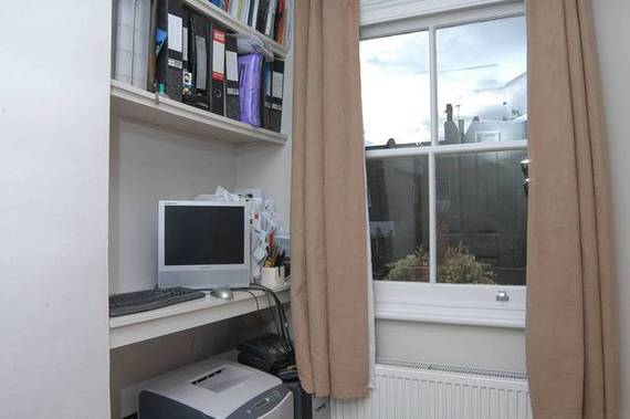 2 Bedroom Detached
