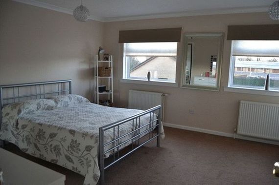 2 Bedroom Detached