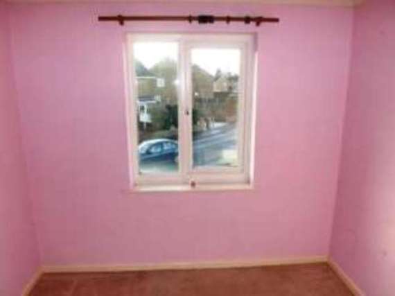 3 Bedroom Semi-Detac...
