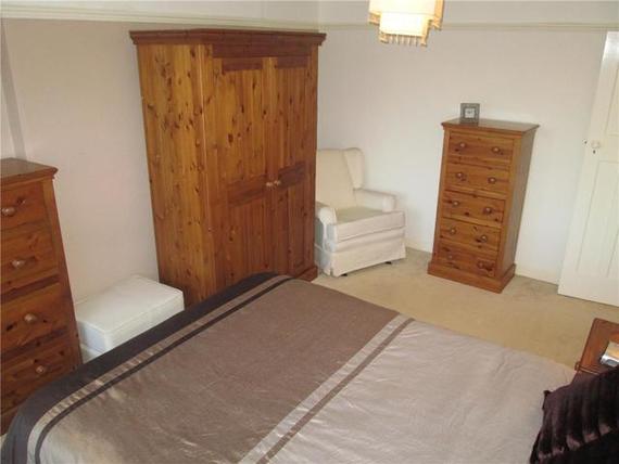 3 Bedroom Semi-Detac...
