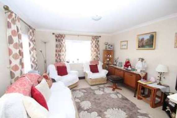2 Bedroom Detached