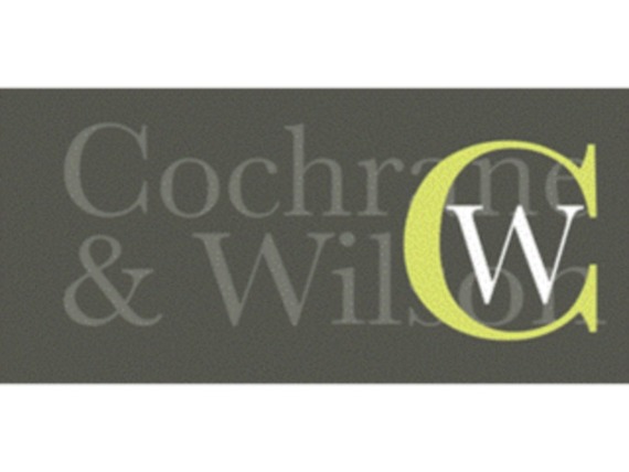 Godstone Road  Surry, CR3 0EH