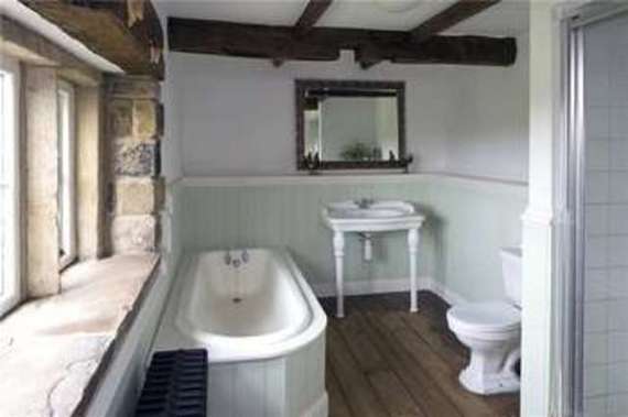 4 Bedroom Detached