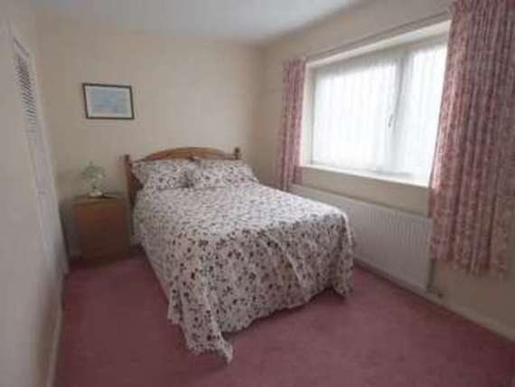 3 Bedroom Semi-Detac...