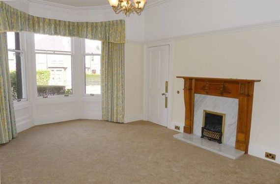 5 Bedroom Detached