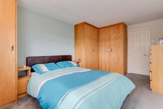 3&nbsp;Bedroom&nbsp;Semi-Detac...