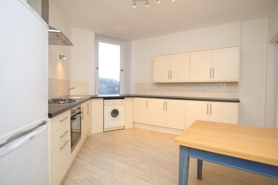 1&nbsp;Bedroom&nbsp;Flat