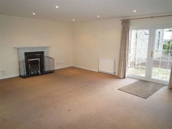 4 Bedroom Detached