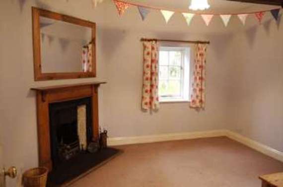 5 Bedroom Detached