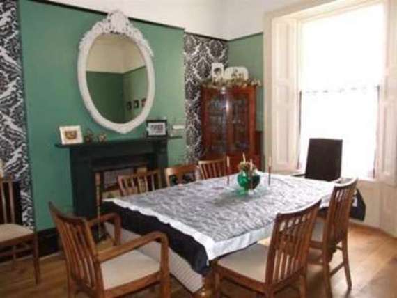 7 Bedroom Detached