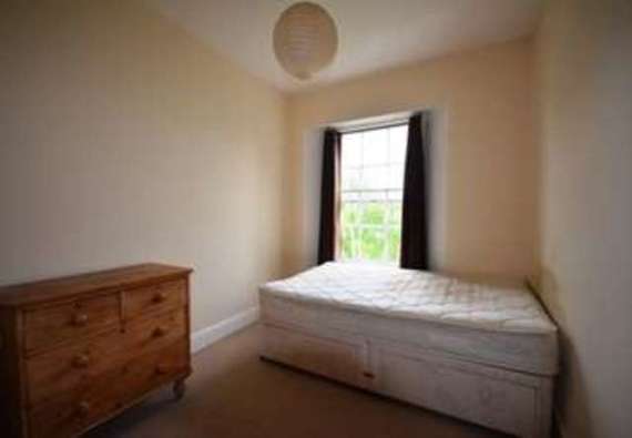 5 Bedroom Detached