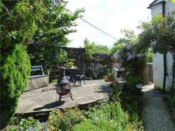 3 Bedroom Detached