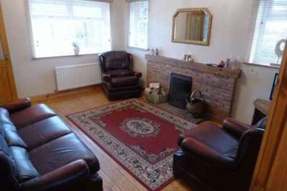 5 Bedroom Detached