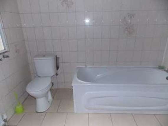 4 Bedroom Detached