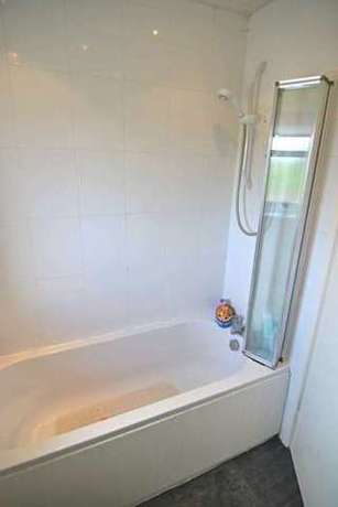 3 Bedroom Semi-Detac...