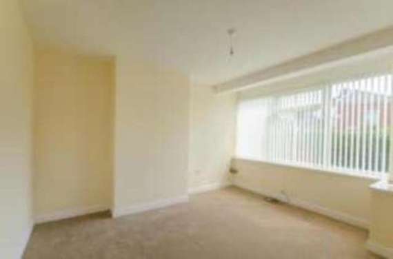 3 Bedroom Semi-Detac...