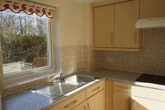 1&nbsp;Bedroom&nbsp;Retirement...