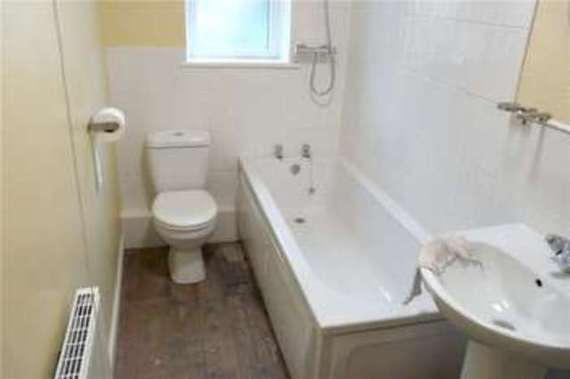 2&nbsp;Bedroom&nbsp;Detached