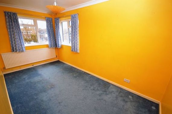 5 Bedroom Detached