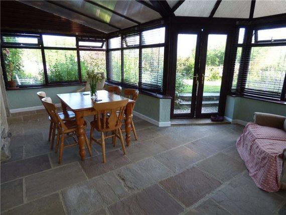 4 Bedroom Semi-Detac...