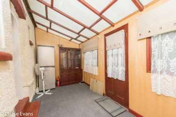 3 Bedroom Detached
