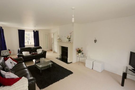 4 Bedroom Detached