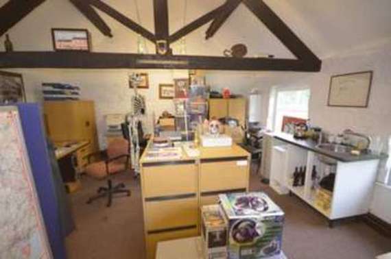 4 Bedroom Detached