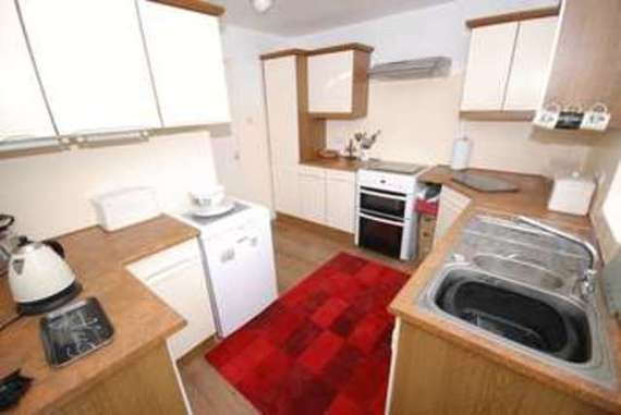3 Bedroom Detached